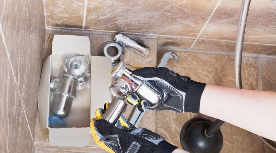 Professional Storm Sewer Service in Bond, CO